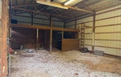9760 S County Road 720 W, Holland, IN 47541