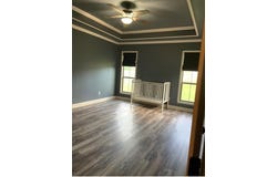 7008 Emerald Bay Loop, Shreveport, LA 71107