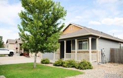510 E 28th St Dr, Greeley, CO 80631