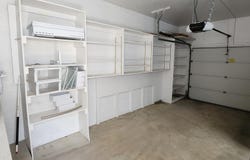 184 STEVEN LANE, WILMINGTON, DE 19808