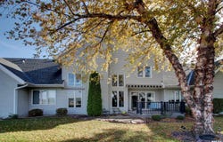 602 EAGLE Trace, Quincy, IL 62305-1020