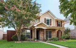 5217 Boxwood Lane, McKinney, TX 75070