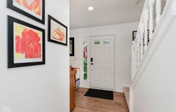 19425 Amber Way, Noblesville, IN 46060