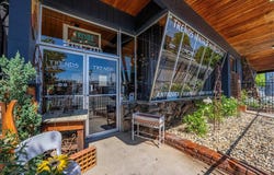 2104 Hilltop Drive, Redding, CA 96002