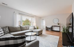 40 Village Walk, Wilton, CT 06897