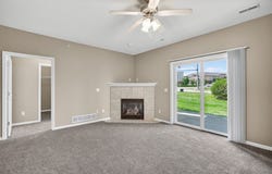 6350 Coachlight Drive, West Des Moines, IA 50266
