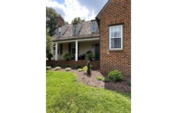 102 SMITHLEIGH CR, STAUNTON, VA 24401