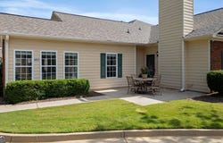 460 Tribble Gap, Cumming, GA 30040