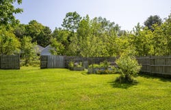 21 Eaton Avenue, Camden, ME 04843