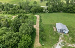 Allen Hills Lot 9 Circle, Blair, NE 68008