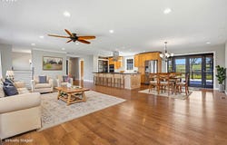 1290 E HIGHLAND Ave, Hermiston, OR 97838