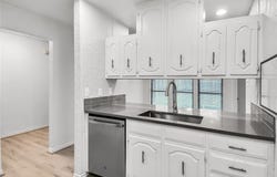 3022 Westforest Drive, Dallas, TX 75229