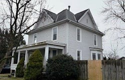 259 E 3rd Street, Ashland, OH 44805