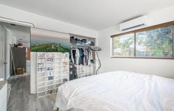 5140 NE 3rd Ave, Oakland Park, FL 33334