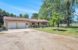 12065 60th Avenue, Allendale, MI 49401