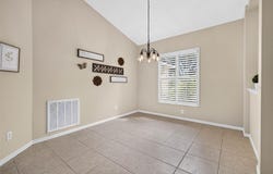 9603 BIRNAMWOOD Street, RIVERVIEW, FL 33569