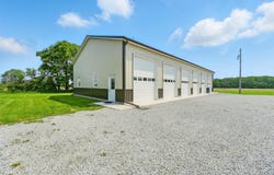 13355 Township Road 135, Kenton, OH 43326