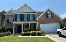 6133 Mulberry Park, Braselton, GA 30517