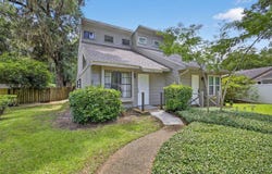 1207 Brafforton Drive unit: A, Tallahassee, FL 32311