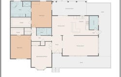 962 Reid Ridge Road, Cameron, WV 26033
