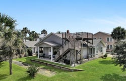 120 LORA Street, Neptune Beach, FL 32266