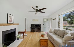 8713 Rolando Drive, Henrico, VA 23229