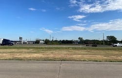 12998 W Kellogg St, Wichita, KS 67235