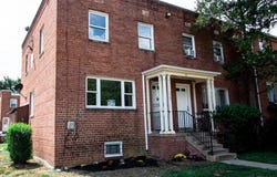 7965 18TH Avenue, HYATTSVILLE, MD 20783