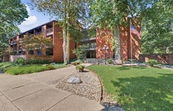 107 N Elm Street, Champaign, IL 61820
