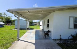 21131 BERSELL Avenue, PORT CHARLOTTE, FL 33952