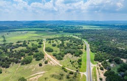 836 FM 2828, Bandera, TX 78003