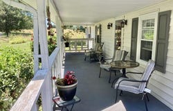 1751 Robert Landis Road, Greensburg, KY 42743