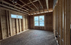 1586 Blue Haven Drive lot: 22, Holland, MI 49424