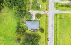 2347 Government Road, Clayton, NC 27520