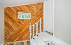 70 Blackfoot Path, Gouldsboro, PA 18424