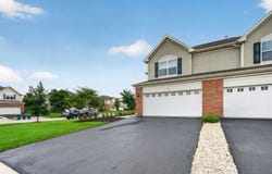 24711 S Dart Road, Manhattan, IL 60442