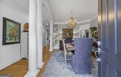 1355 Veranda Park, Madison, GA 30650