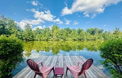 148 Mayhall Drive, Lucedale, MS 39452