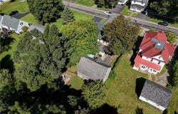 1877 Ridge Road, Webster, NY 14580