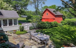 112 Pleasant Grove Road, Other NJ Counties, NJ 07853