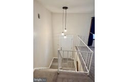 12406 PARKTON STREET, FORT WASHINGTON, MD 20744