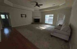 350 Mountain Creek Dr, Hamilton, GA 31811
