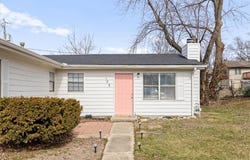 104 E SUNRISE Drive, Belton, MO 64012