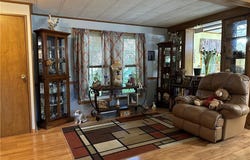 4 Leisure Way, Coventry, RI 02816