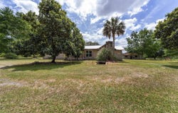 17650 NE STATE ROAD 121, WILLISTON, FL 32696