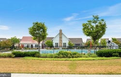 4559 TINDER BOX CIRCLE, MONROVIA, MD 21770