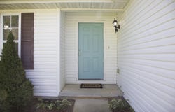 1044 S Missouri Avenue, Springfield, MO 65807