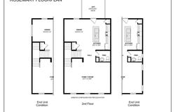 229 CENTRAL Way, SHIPPENSBURG, PA 17257