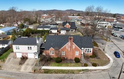 109 Sycamore Drive, Barbourville, KY 40906