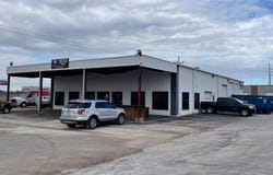 1949 W Boat Street, Ozark, MO 65721